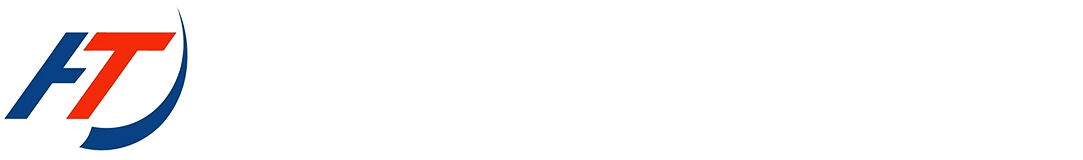 湖南高創(chuàng)稀土新材料有限責(zé)任公司